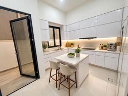 Charlton Park (D19), Terrace #622712871